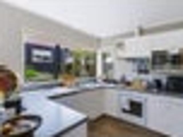 House for sale in Paraparaumu Beach, Paraparaumu