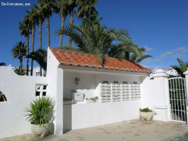 Piso en venta en Urbanización Roquetas de Mar, Roquetas De Mar