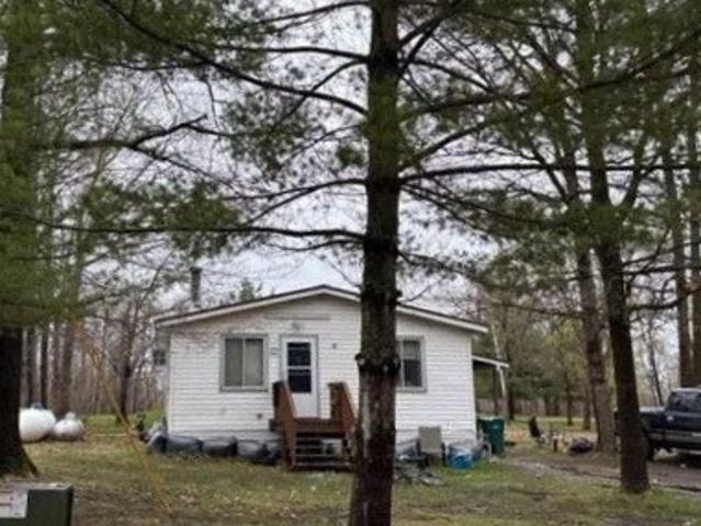 House for sale in Minnesota