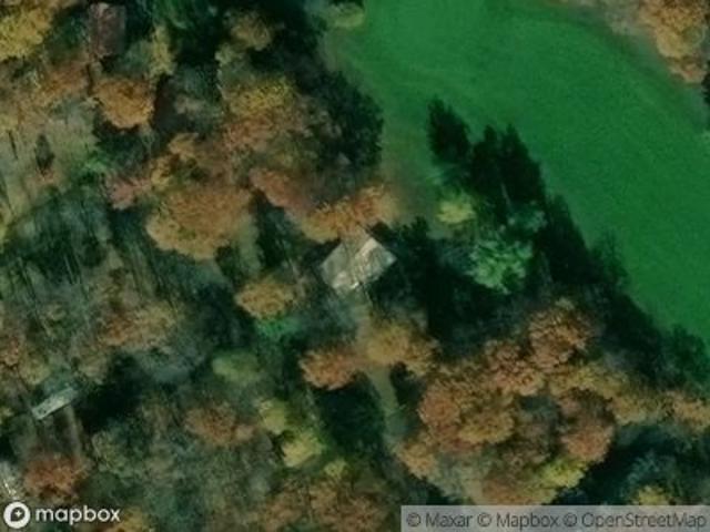 Property for sale in Minnesota
