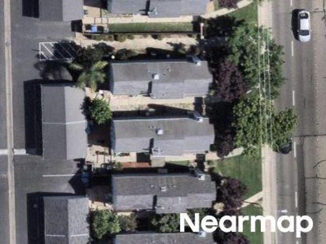 Condo for sale in Manteca, California
