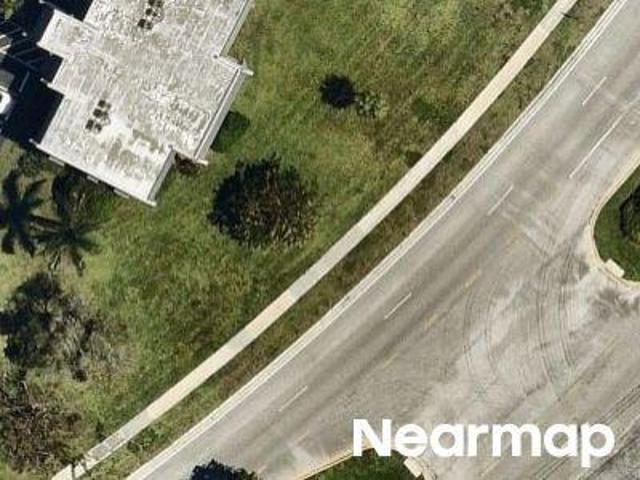 Condo for sale in Margate, Broward County