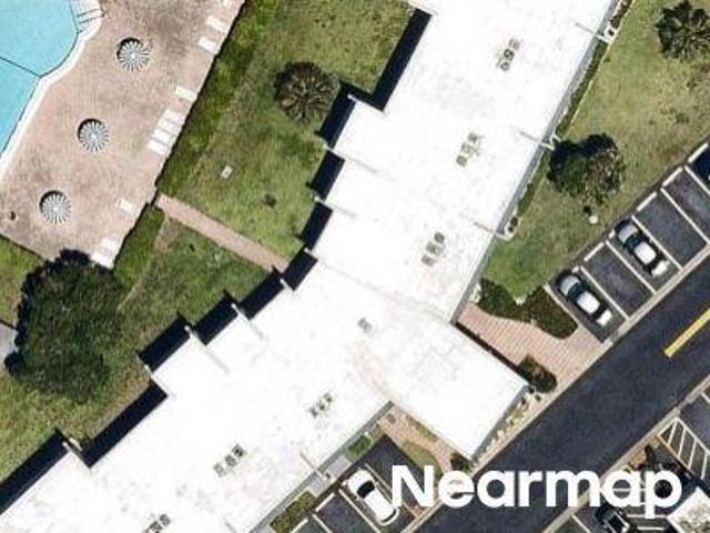 Condo for sale in Pompano Beach, Florida