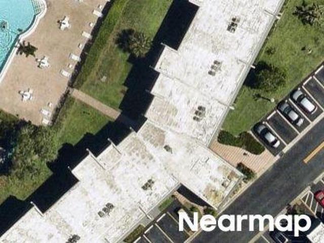 Property for sale in Margate, Broward County