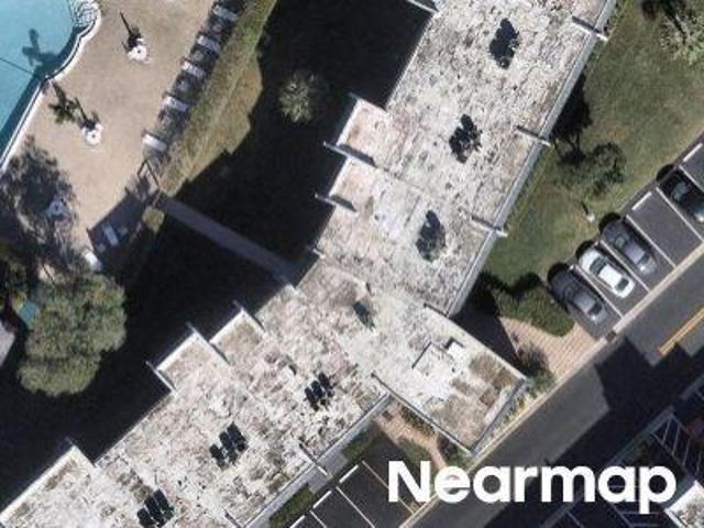 Condo for sale in Margate, Florida