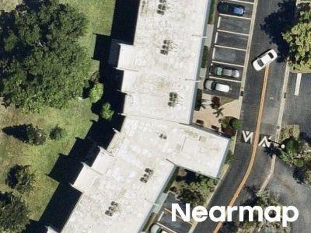 Condo for sale in Margate, Florida