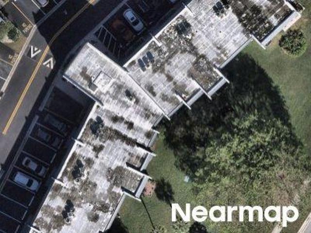 Condo for sale in Margate, Florida