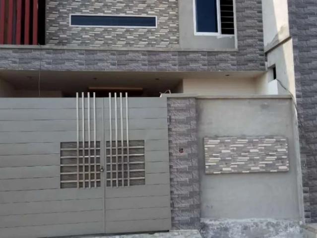 House for sale in ملتان, ملتان ڈویژن