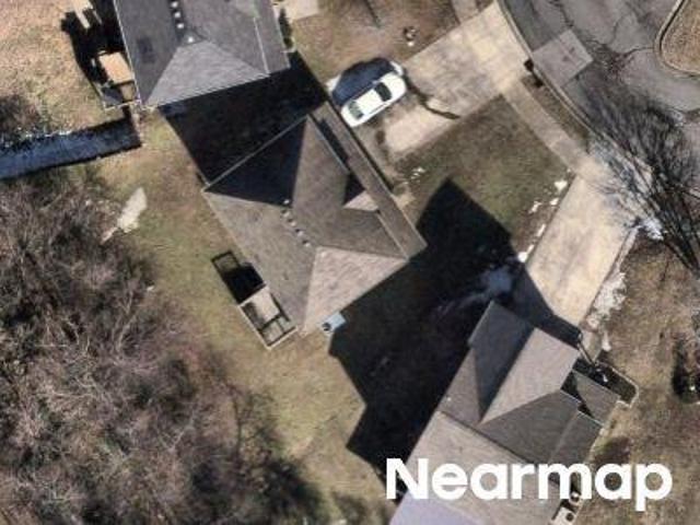 Property for sale in Tennessee