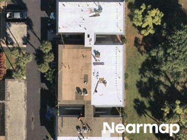 Condo for sale in Florida