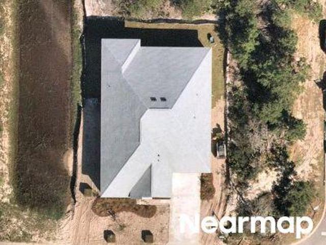 House for sale in Walton, Florida