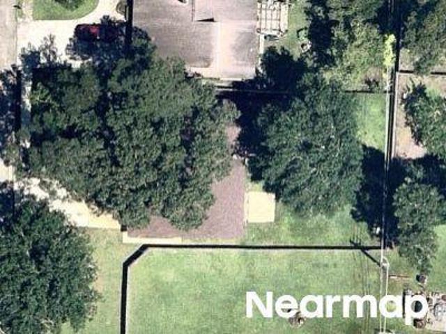 House for sale in Harris, Texas