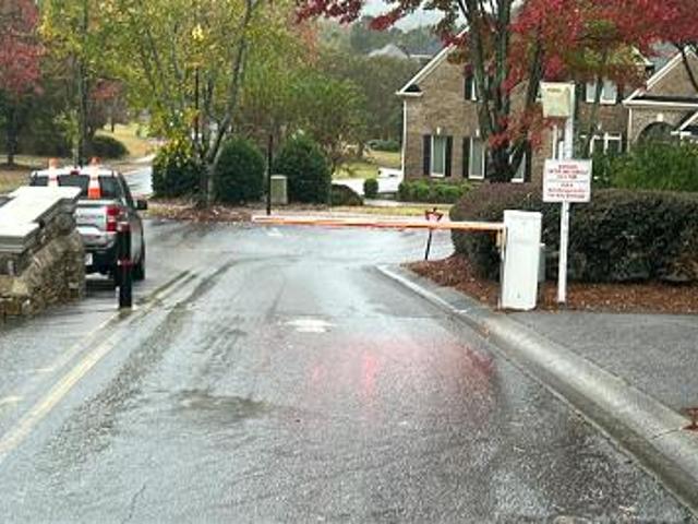 House for sale in Braselton, Georgia