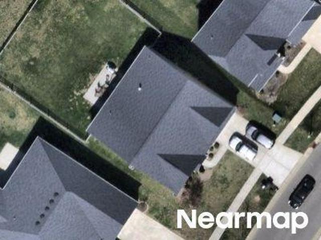 House for sale in Lebanon, Ohio