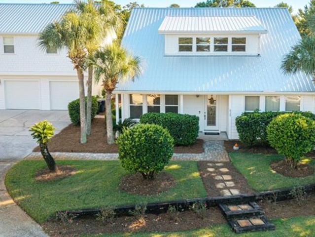 House for sale in Walton, Florida
