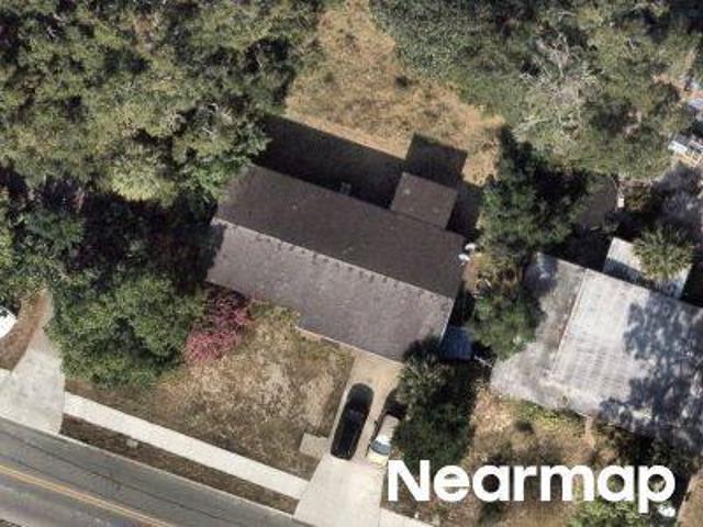 House for sale in Florida