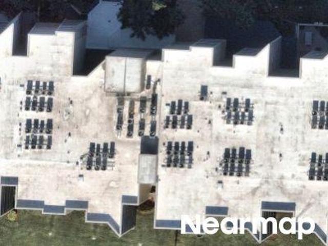 Condo for sale in Weston, Florida