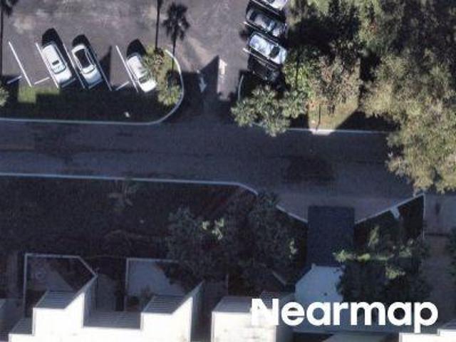 Condo for sale in Weston, Florida