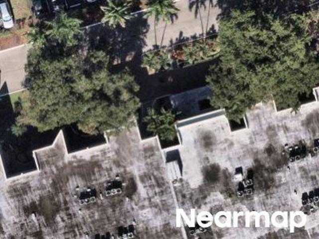 Condo for sale in Weston, Florida