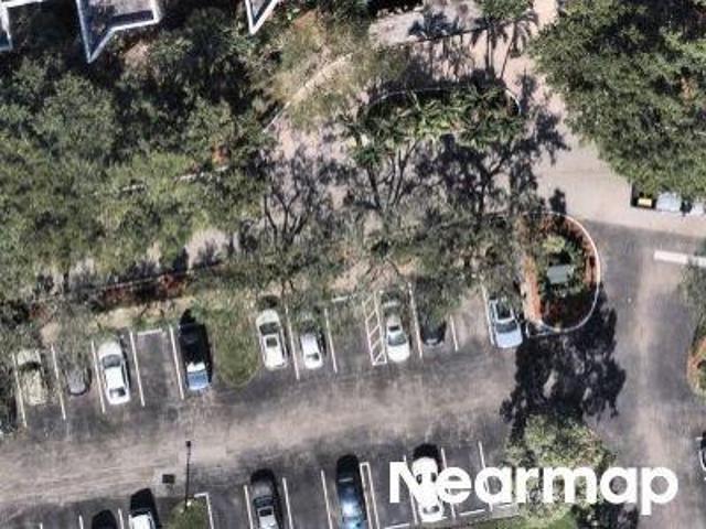 Condo for sale in Weston, Florida
