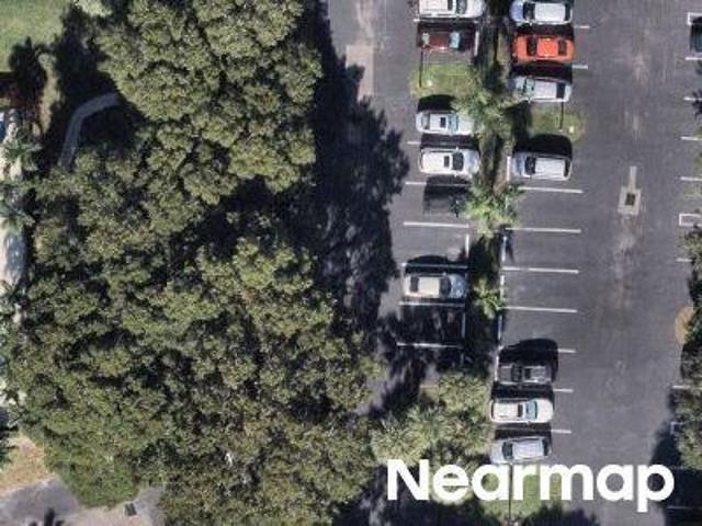 Condo for sale in Weston, Florida