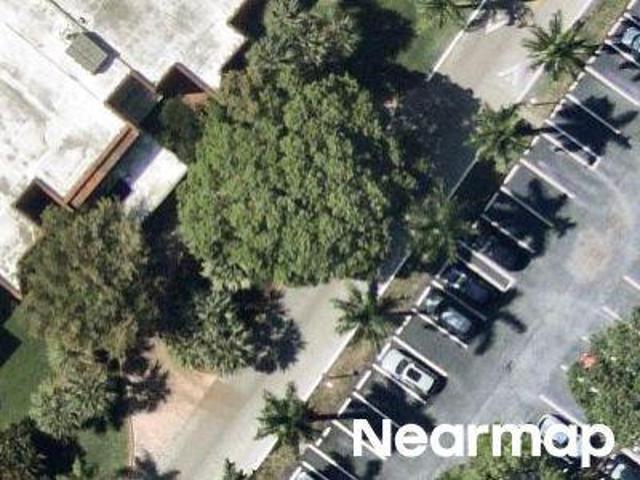 Condo for sale in Fort Lauderdale