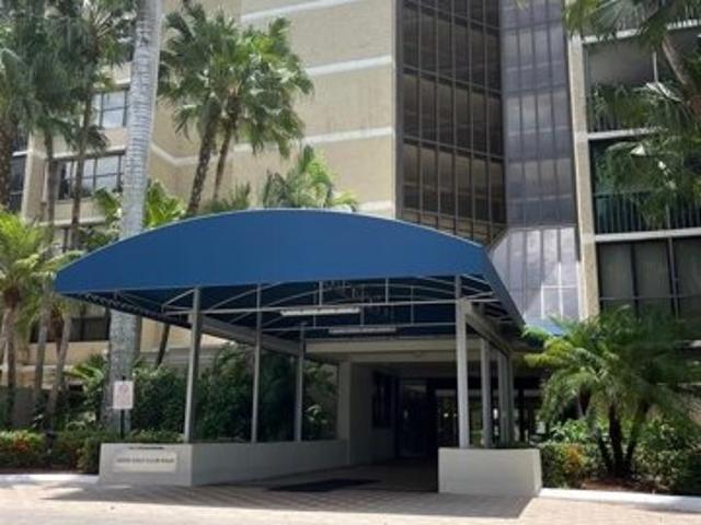 Condo for sale in Weston