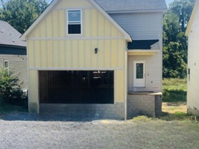 House for sale in Old Hickory