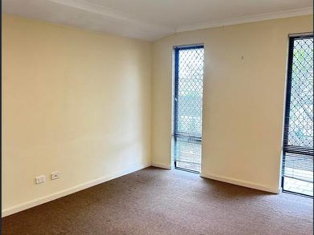 House for rent in Parklands, Western Australia