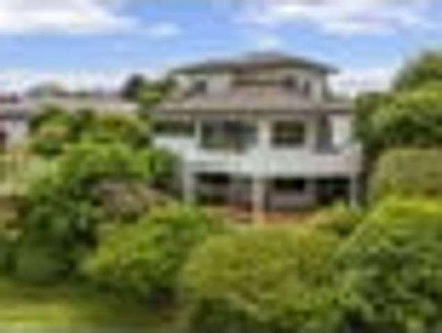 House for sale in Whakamarama, Bay Of Plenty