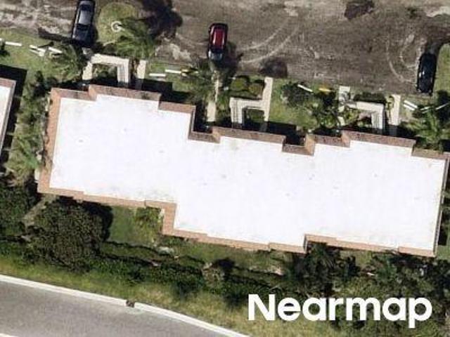 Condo for sale in Lucerne Lakes, Lake Worth Beach