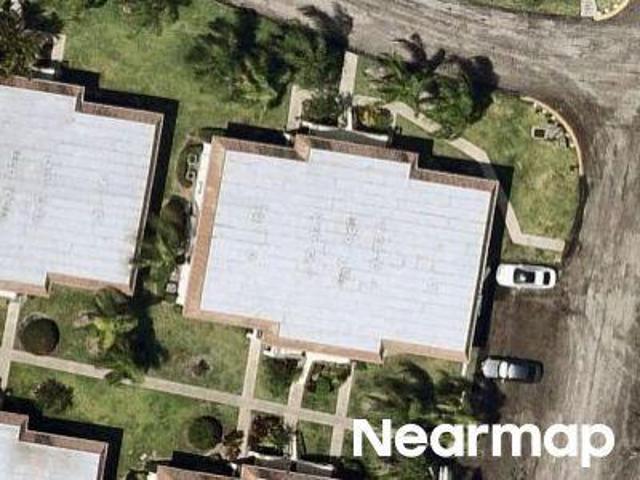 Condo for sale in Florida