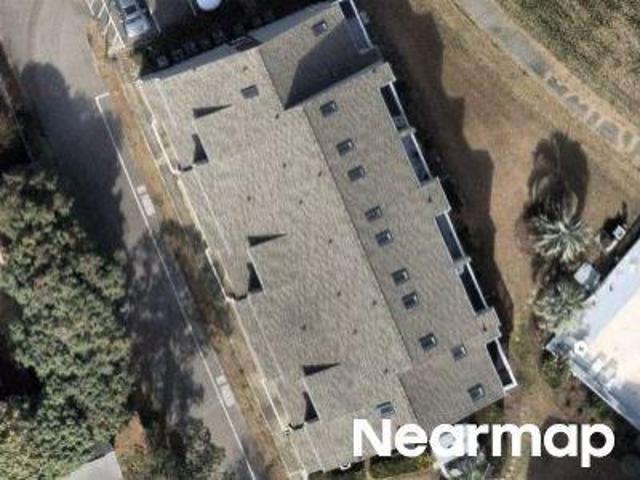 Condo for sale in Little River, South Carolina