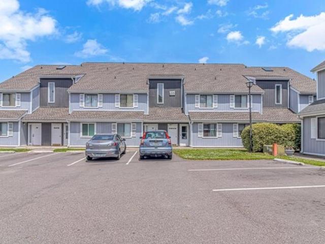 Condo for sale in Little River