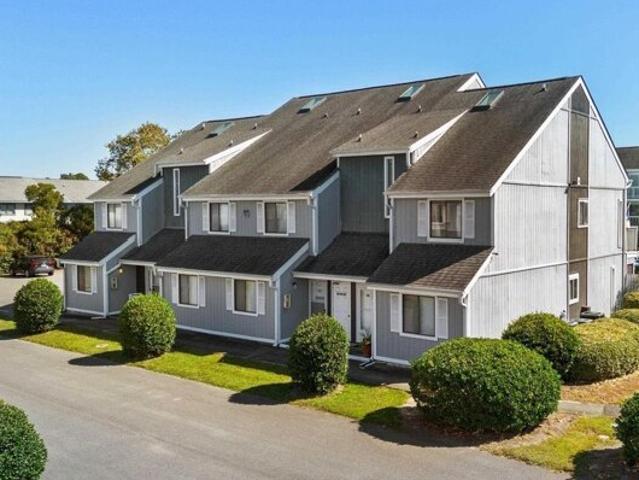Condo for sale in Little River
