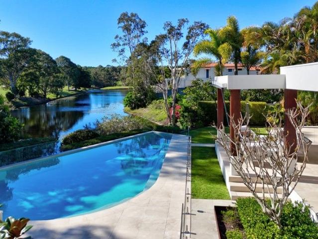 House for sale in Noosa Heads