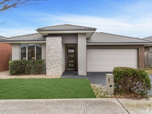 House for sale in Mandalay Estate, Shire of Mitchell