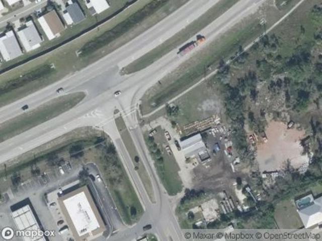 Property for sale in Florida