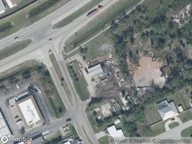 Property for sale in Florida