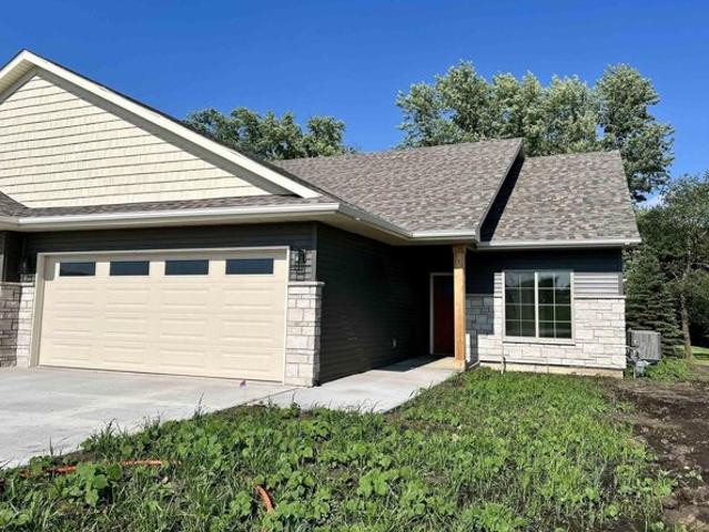 Condo for sale in Independence