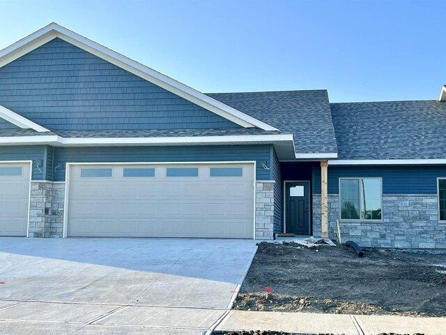 Condo for sale in Independence
