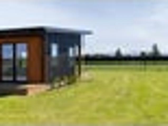 House for sale in Waimakariri District, Canterbury