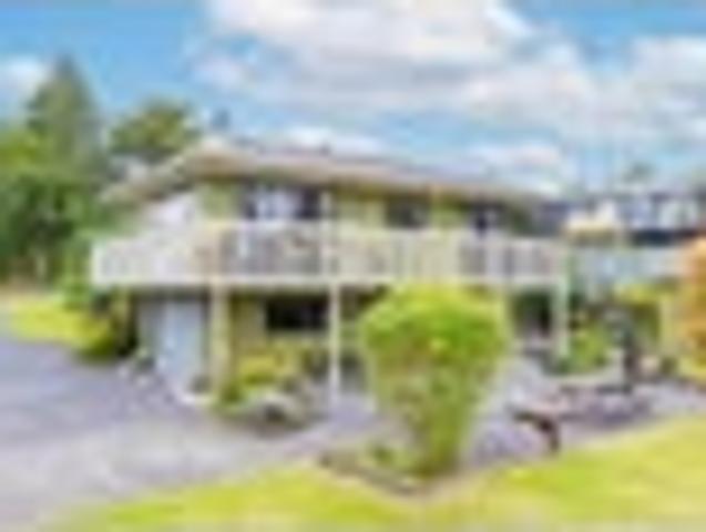 House for sale in Ruapehu District