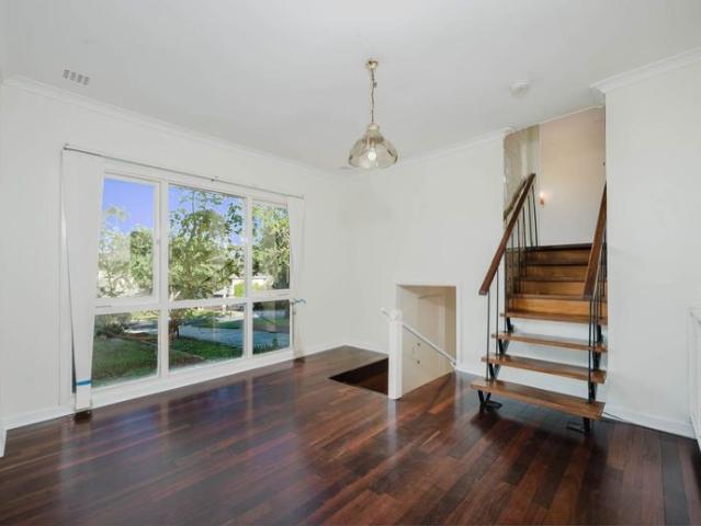 House for rent in Embleton, City of Bayswater