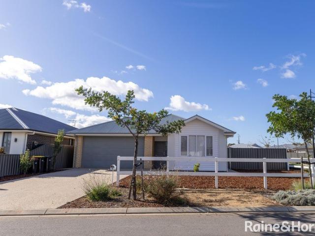 House for sale in Brinkley, South Australia