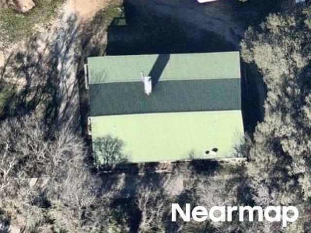 Property for sale in Spicewood, Texas