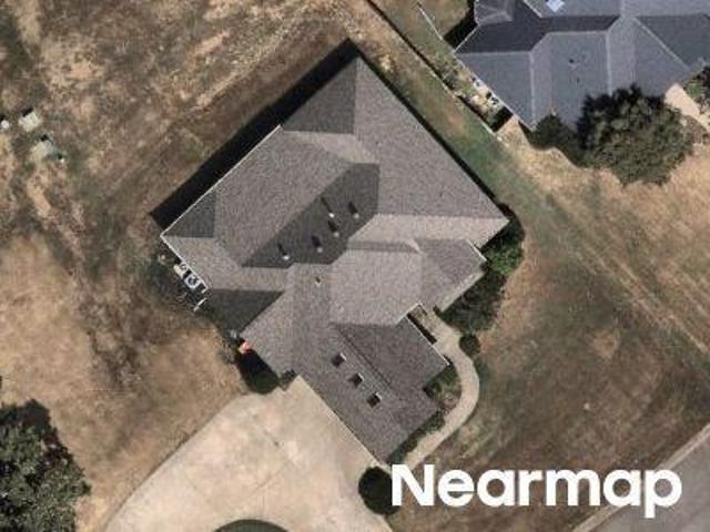 House for sale in Alma, Crawford County