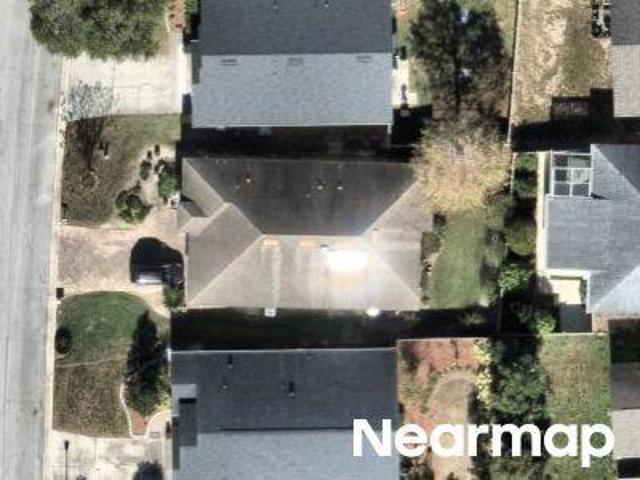 House for sale in Apopka, Florida