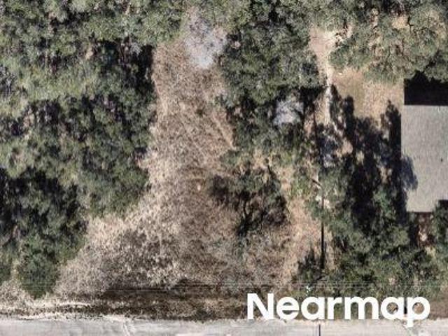 Property for sale in Texas