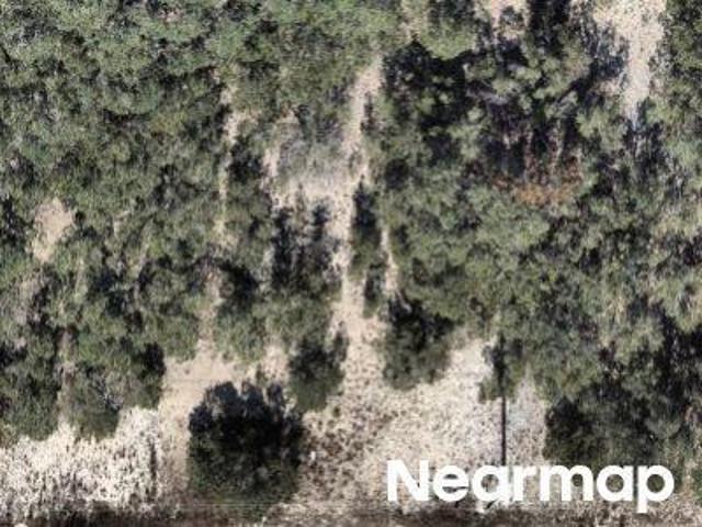 Property for sale in Texas